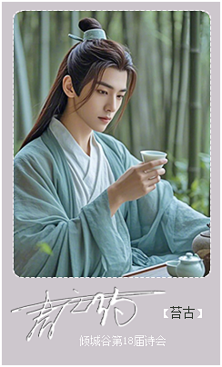 下载.png 下载.png