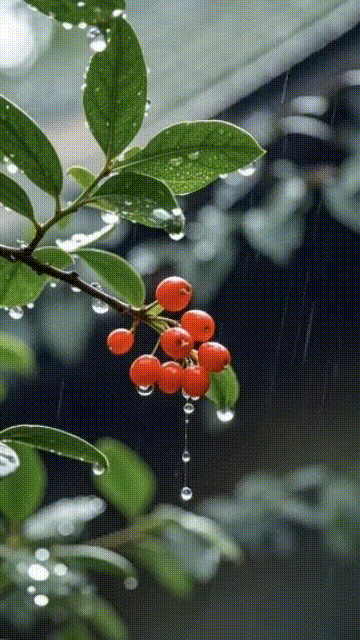 乐秀视频剪辑第468部_20250501201101427.gif