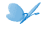 4b7be8e7gb1da6a024fd8&690.gif 4b7be8e7gb1da6a024fd8&690.gif