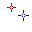 233756j5tkcuuuguttd5dy.jpg 233756j5tkcuuuguttd5dy.jpg