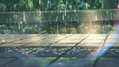 psb87.gif psb87.gif