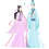 七夕1.gif