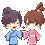 七夕3.gif