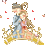 七夕2.gif