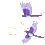 七夕4.gif