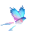 七夕5.gif
