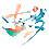 2.gif
