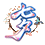 3.gif