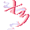 4.gif