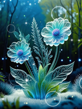 9CD78F08585A956D15EE9278FE26F769 (1).jpg