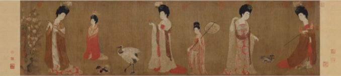 簪花仕女图.jpg