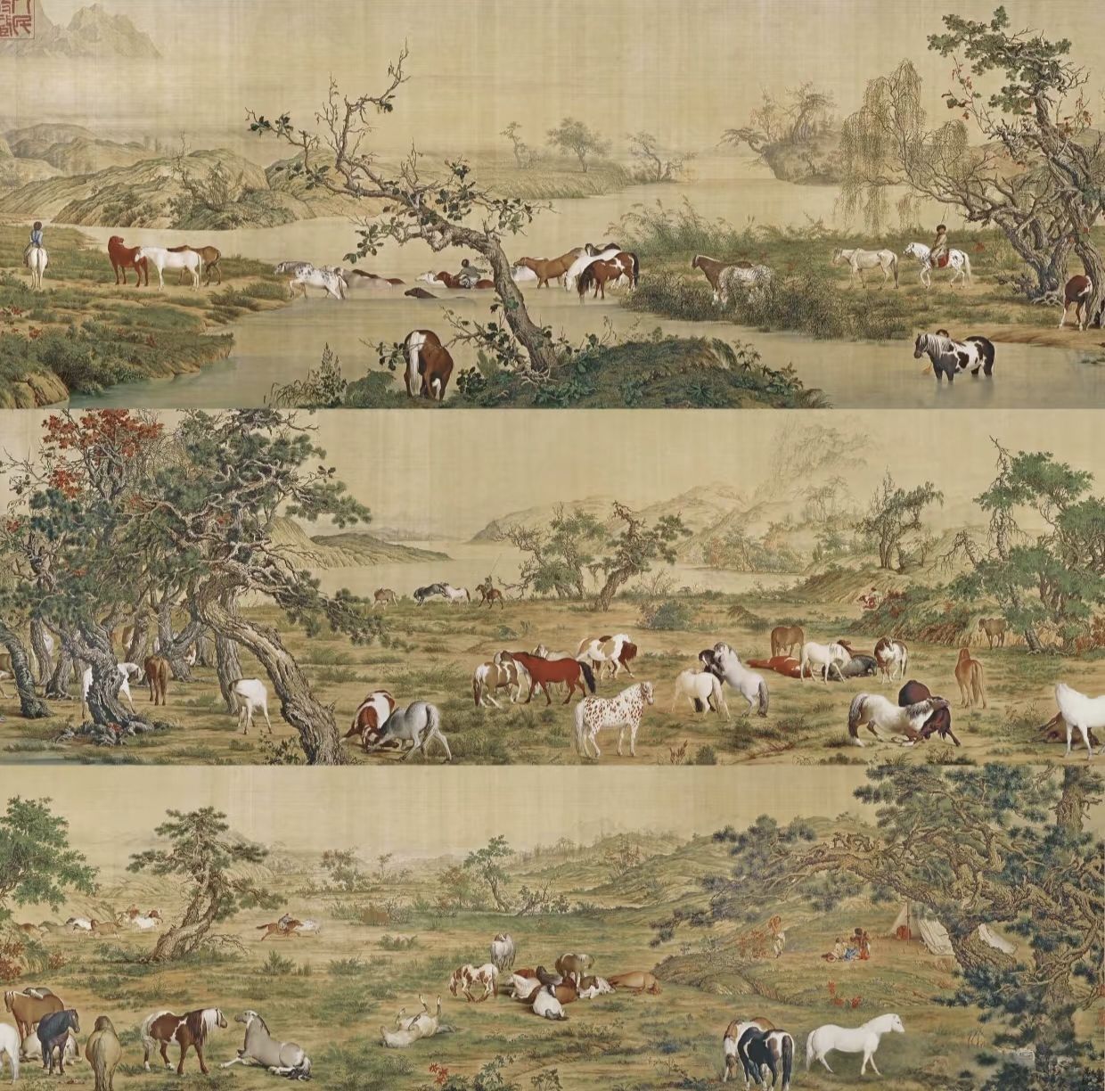 百骏图.jpg