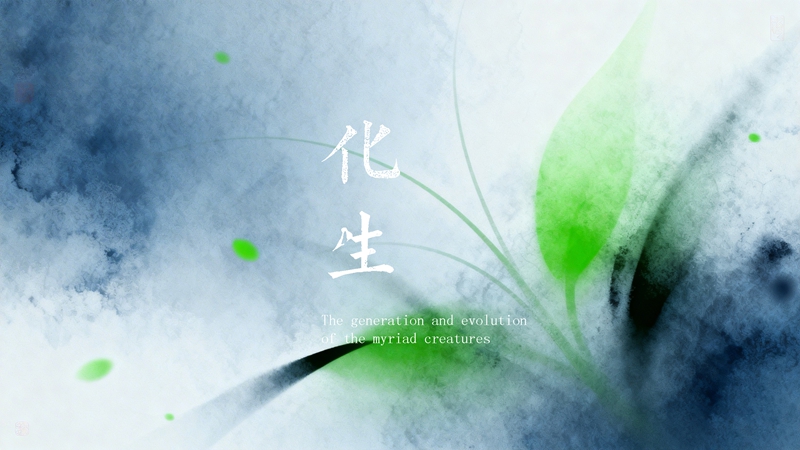 B1_副本.jpg