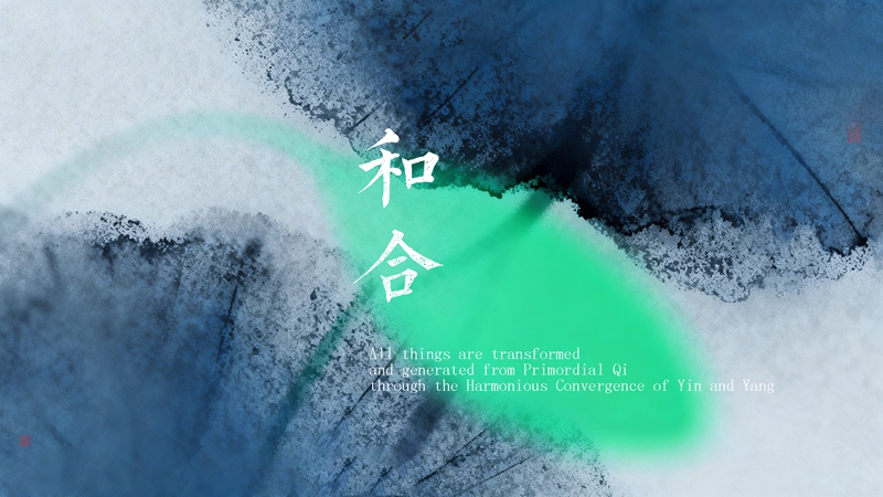 B3_副本.jpg