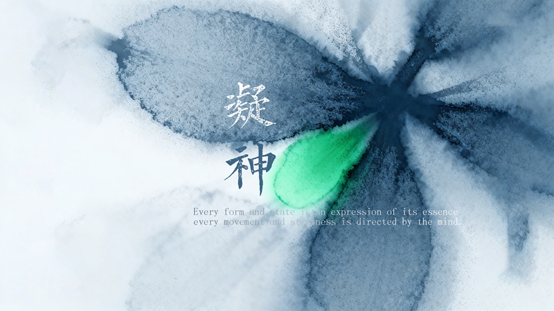 B2_副本.jpg