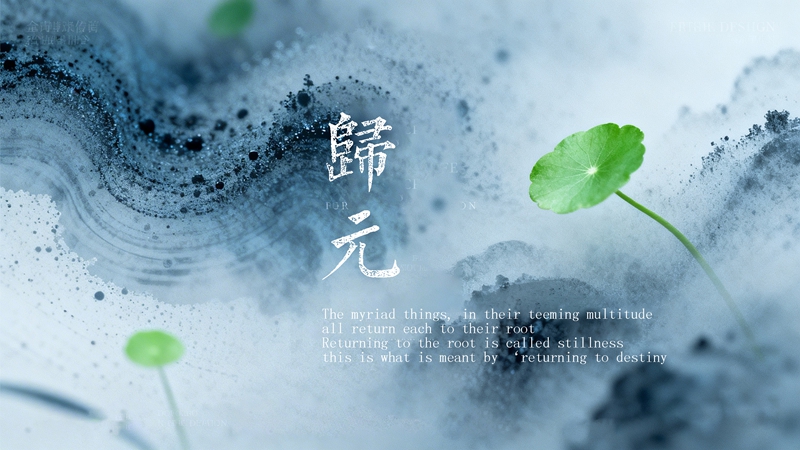 B4_副本.jpg