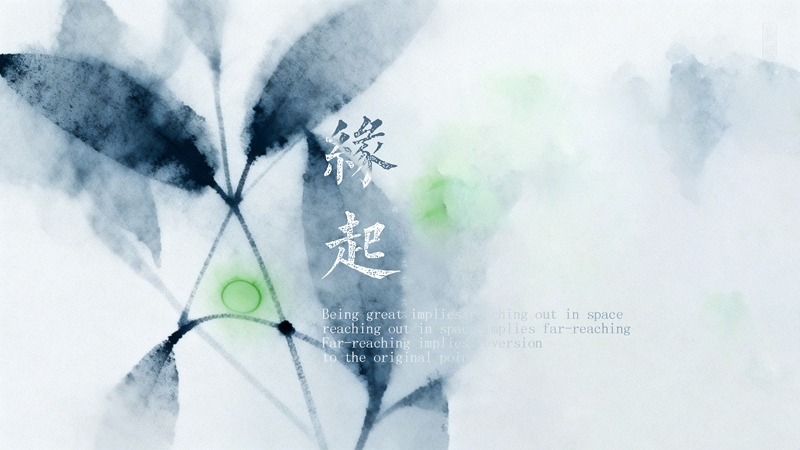 B0_副本.jpg