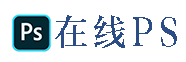 113903kz1cidqjlhghgyis.png