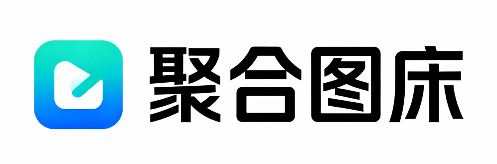 112435v7x0xm6xjx0x60zq.png