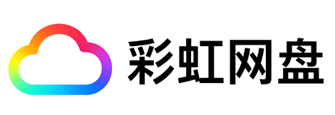 113225vofffrysslirw8nb.png