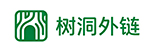 125549iw1w062pjqq00slk.jpg