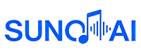 suno.png