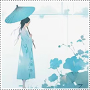 花小犀12头.jpg