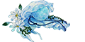 QQ图片20241110191437.png