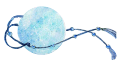 QQ图片20241110191443.png