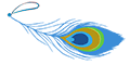 Y081.gif