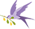 小鸟.png
