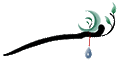 花簪.gif