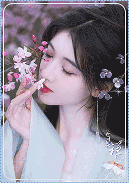 IMG_0604.gif