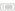 入场券.png