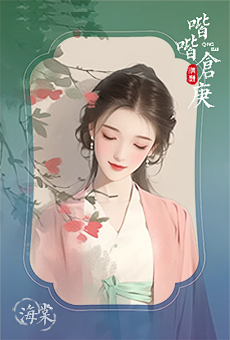 IMG_7606.png