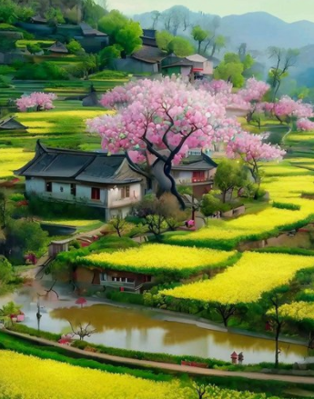 QQ_1776479149469.png