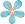 花.png