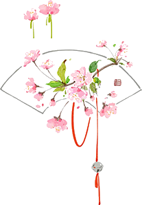 海棠花0.png