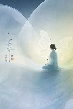 QQ_1757556842679.jpg