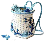 小背篓.png