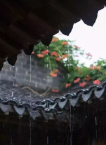 微信图片_20260419230557.png