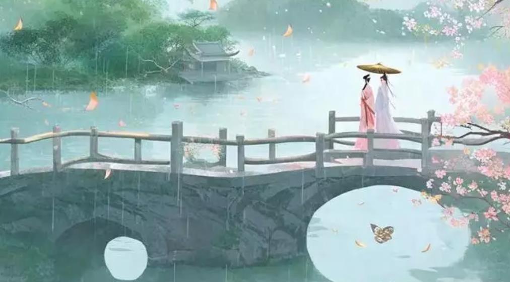 360截图20250609164428242.jpg