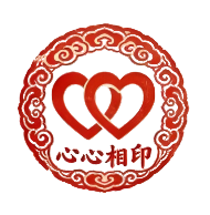 9f41374d-c507-4e1b-ab38-0652d8bf809e.png