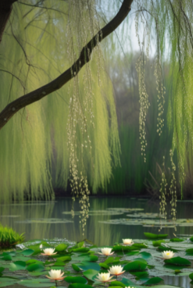 QQ_1776674832736.png