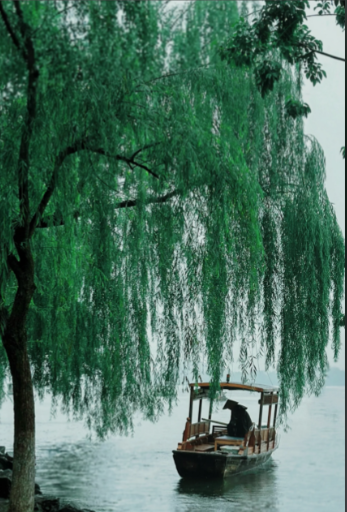 230ba6f9-0041-4c03-b829-49143485a6ec.png