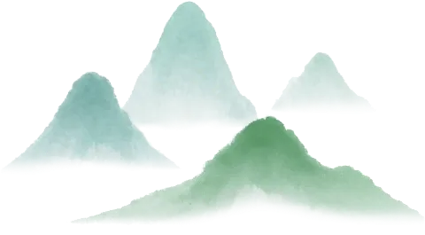 mmexport1776245312168.png