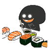 9.gif