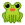 116.gif