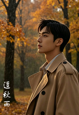 副本.png