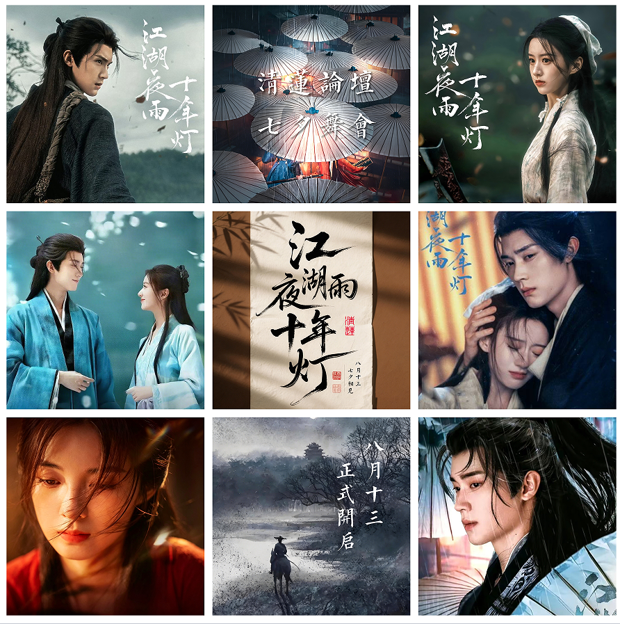 QQ_1782780498936.png
